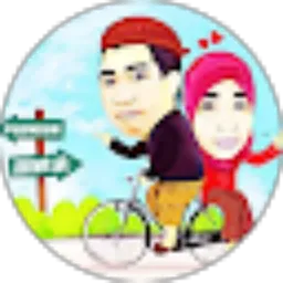 Review From Kakilangit Baru
