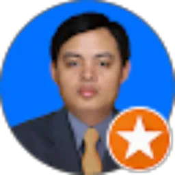 Review From windu satrio