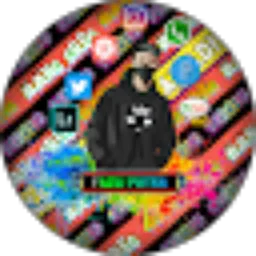 Review From Segrek Jr.