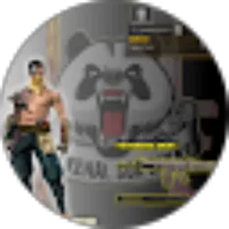 Review From OFFICIAL_ SKSD