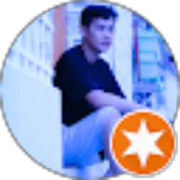Review From RIFAN MAANI