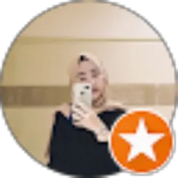 Review From Gia Widayat