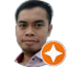 Review From IQBAL BAIHAQI
