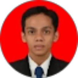 Review From Fahrur Rahman