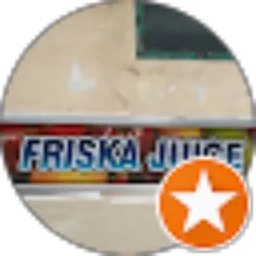 Review From friska ikha