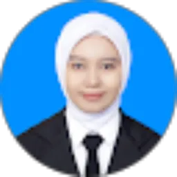 Review From Ariana Septiani