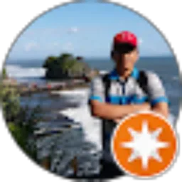 Review From Taripar Aripin Samosir