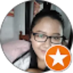 Review From Kim Kurnia