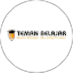 Review From Teman Belajar