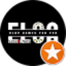 Review From ELoA Gaming