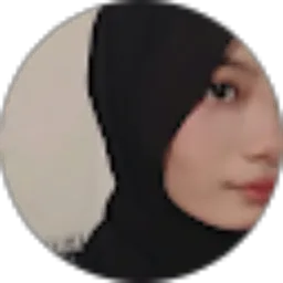 Review From Nisa Ayu Dilara