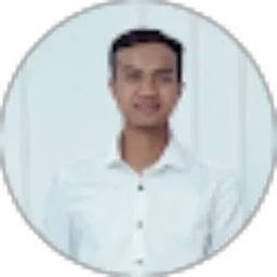 Review From Bhayu Surya