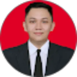 Review From Abraham Vincent Gavriel