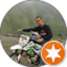 Review From handri wiyono