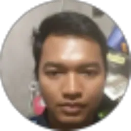 Review From wanto santoso
