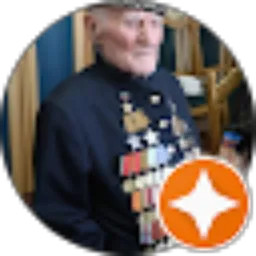 Review From Anchestor 8
