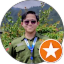 Review From Fadhil Muhammad Arief Juliansyah