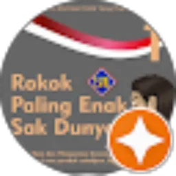 Review From Omah ST sehat tentrem