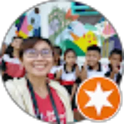 Review From Ayu Trisna