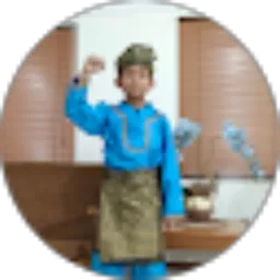 Review From Dewi Nurhayati