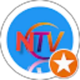 Review From NTV NEWS
