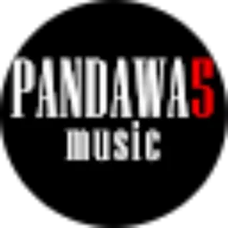 Review From Pandawa5 Music Studio