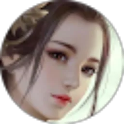 Review From Adelia Moon