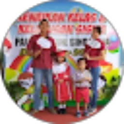 Review From Amodini dan Dhiyo