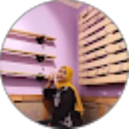 Review From Ririn alisa