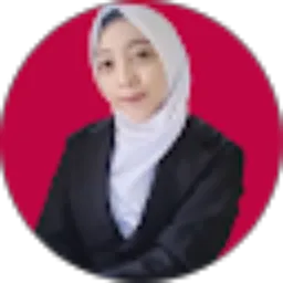 Review From Nur novita Sari
