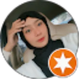 Review From Ika Dewi