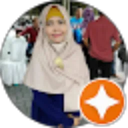 Review From YENI ERVIANTI