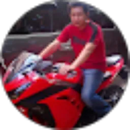Review From Hendry Kristyanto