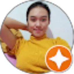 Review From Syukur Hal 97