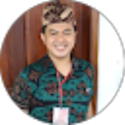 Review From Krisnalahne