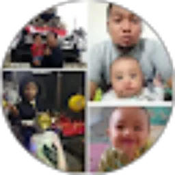 Review From firly putratama
