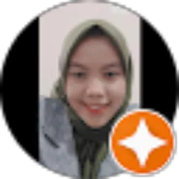 Review From Rahmah Nabila