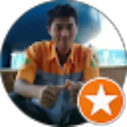 Review From banyu putra