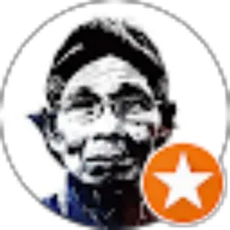 Review From mBah Rekso