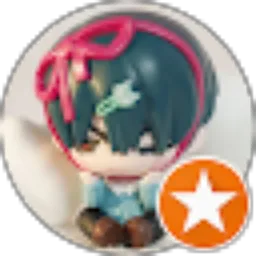 Review From olivia