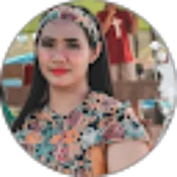 Review From Selvia Deliana