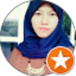 Review From weni oktaviolinda