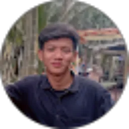 Review From Bagus Nurmansyah