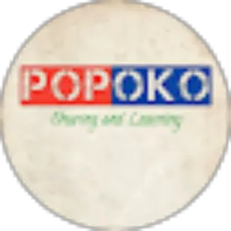 Review From popoko