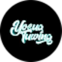 Review From Yosua Tuwing