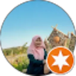 Review From Cucu Batuta