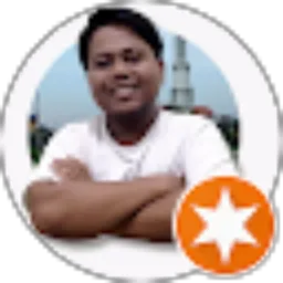 Review From Bang Emmad