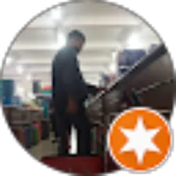 Review From lahami feevaldi