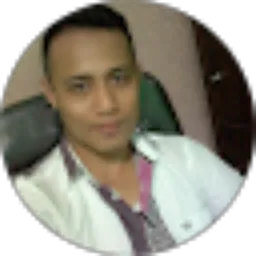 Review From eko fauzi