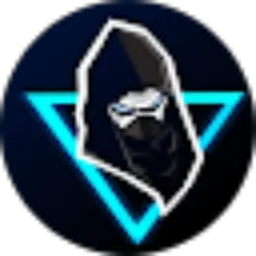 Review From Kyunn